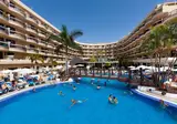 Hotel Tigotan - adults only foto 2