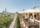 Tower Suites by Blue Orchid Hotels foto 7