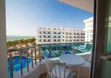 Hotel Grand Blue Fafa foto 13