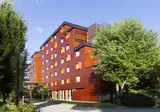 Antony Hotel foto 13