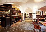 Hotel Saalbacher Hof - Extra foto 12