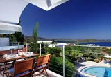 Elounda Vista Villas foto 7