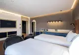 La Suite Hotel foto 17