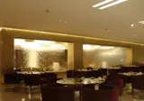 Al Bustan Center & Residence foto 5