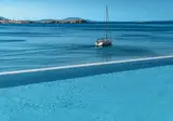 Mykonos Riviera Hotel & Spa foto 2