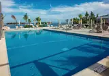 Hotel Riu Montego Bay foto 5