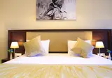 My Ella Bodrum Resort & Spa foto 12