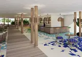 Joy Island - The Cocoon Collection foto 5