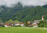 Hotel Lainbach foto 15