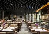 Amara Bangkok foto 12