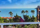 Yaman Life Hotel foto 20