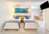 Apartamentos Vibra Calima foto 4