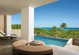 Secrets Playa Mujeres Golf & Spa Resort foto 24