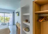 Anna Maria Village foto 29