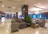 Club Hotel Turan Prince World foto 16