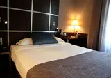 Interlude Hotel foto 15