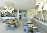 Ethno Belek foto 24