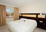 Allsun Hotel Illot Park foto 15