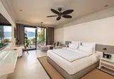 Casa Nonna Bodrum foto 30