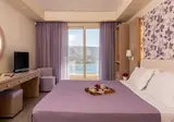 Princess Kyniska Suites foto 4
