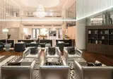 A-One The Royal Cruise Hotel foto 8