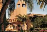 Hyatt Regency Newport Beach foto 2
