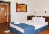 Domotel Xenia Volos foto 19