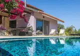 Ulysses Gardens Villas foto 11