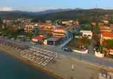 Meliton Inn Hotel & Suites foto 17
