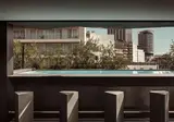 Thirty Three Boutique Hotel foto 12