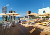 The Agir Springs Hotel foto 22
