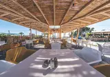 Iliada Beach foto 4