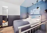 Comfort Hotel Karl Johan foto 5