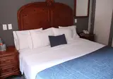 Hotel Canada foto 9