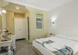 Hotel Karbel Sun foto 23