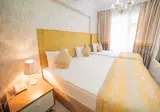 Miran Hotel foto 8