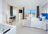Playa Olid Suites & Appartementen foto 9