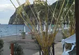 Elihotel foto 28