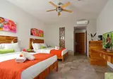 Hotel Villas Playa Samara Beachfront  Resort foto 4