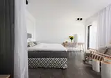 Thomais Boutique Hotel foto 9