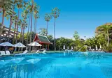Hotel Botanico & The Oriental Spa Garden foto 14