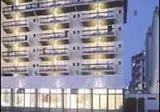 Hotel Oroel foto 26