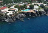 Grand Hotel Baia Verde foto 10