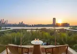 Rixos The Palm Hotel & Suites foto 26