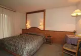 Villa Rosa foto 11