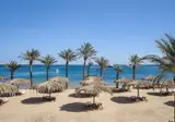Serry Beach Resort foto 15