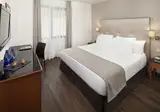 Meliá Granada foto 15