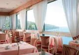 Imperial Hotel Tramontano foto 6