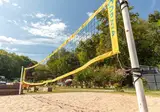 Camping Le Val D Ussel foto 9