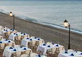 Ali Bey Club Manavgat foto 8